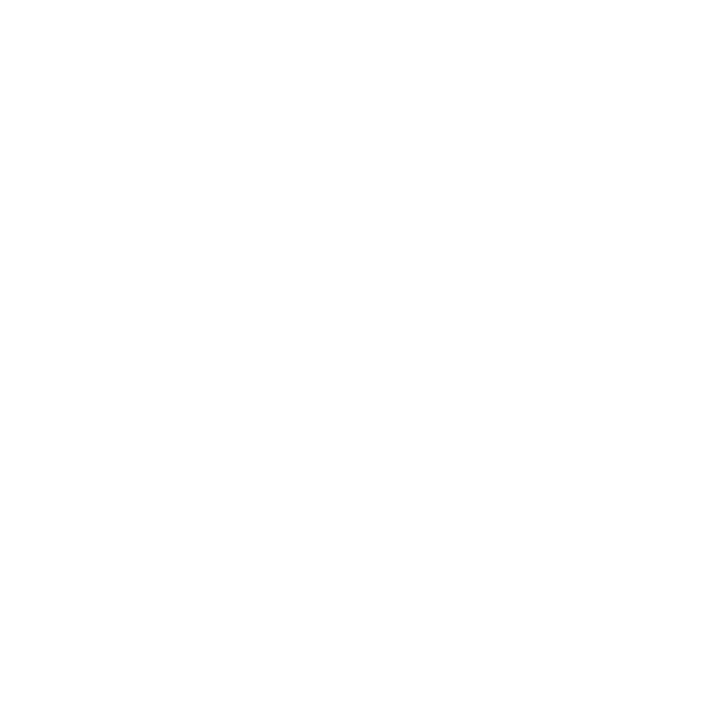 accounting firms in UAE