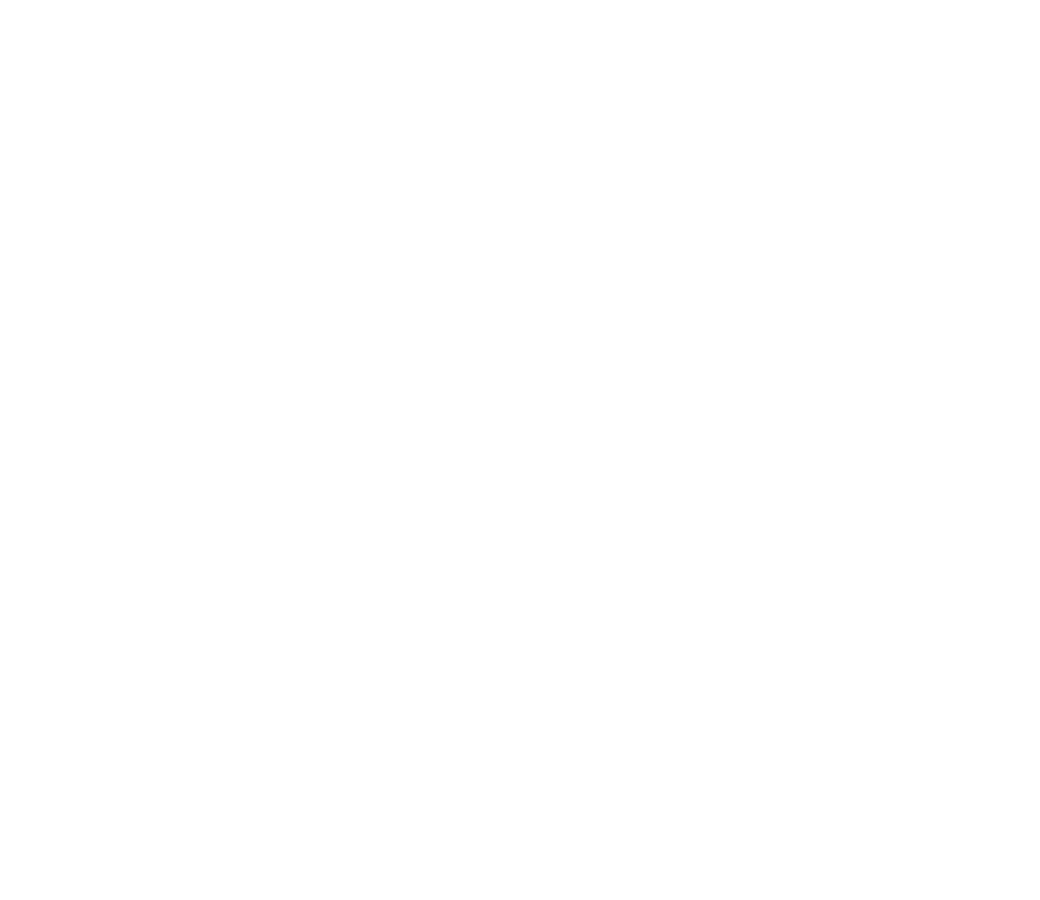 PROSPERIQ Final logo.W